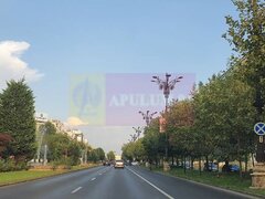 Vanzare apartament de 3 camere bd Unirii, vedere bulevard, 277.000e