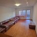 Vanzare apartament de 3 camere bd Unirii, vedere bulevard, 277.000e
